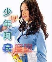 从美剧开始冒险