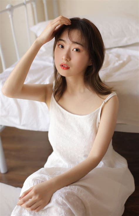 爱的团契