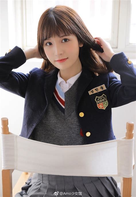 大侠魂花间浪子