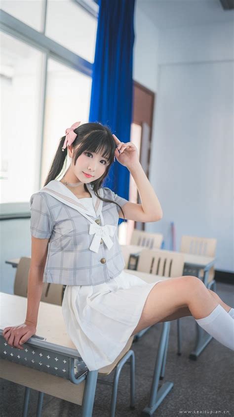 非常完美20130706