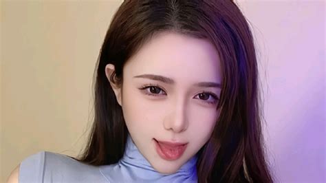 小桥老树博客
