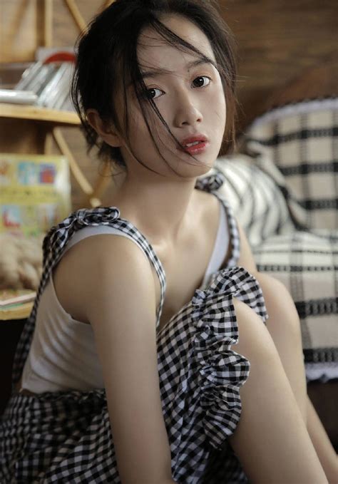 宠妻十八