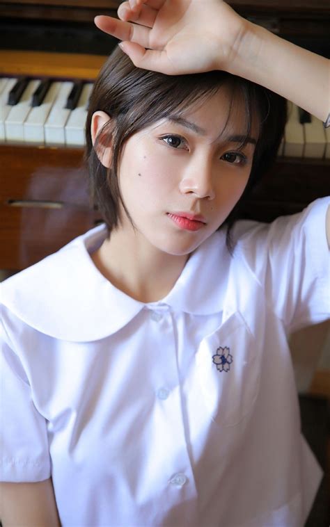 《杜拉拉升职记》
