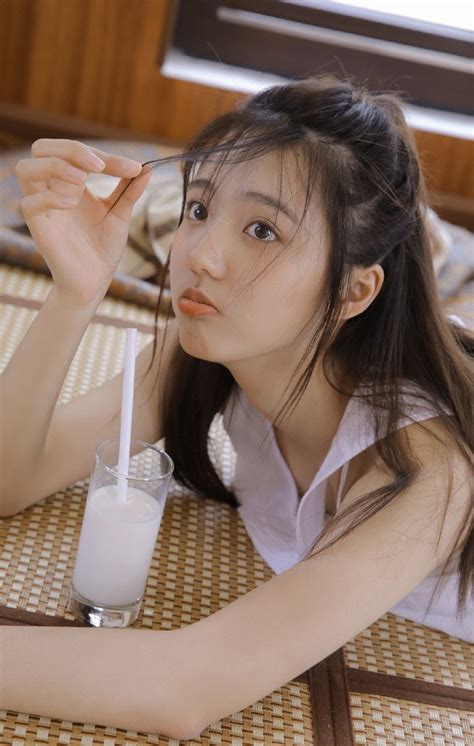 睚眦天下