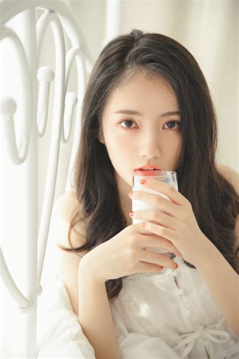 年轻的妈妈4在完整有限中字第5