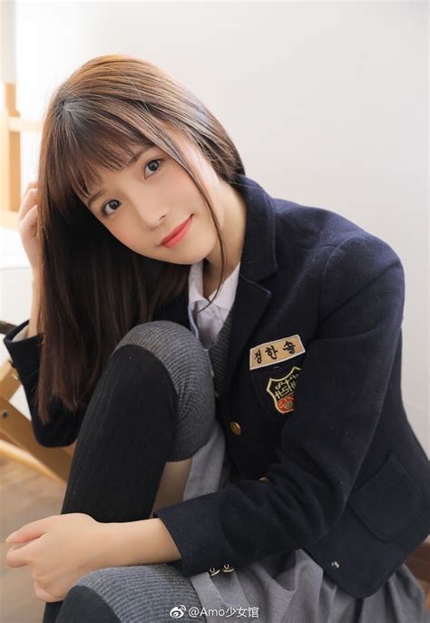 交换温柔 影音