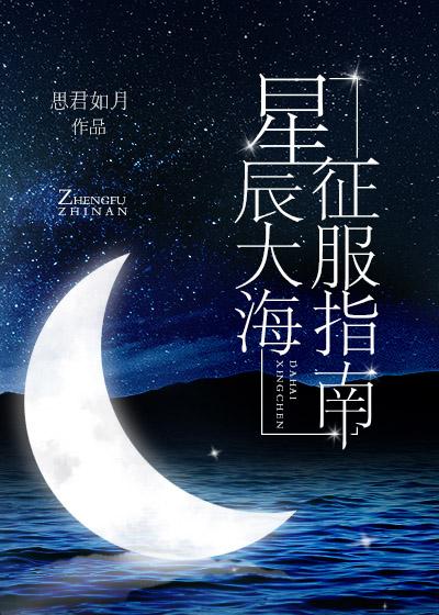 星辰大海征服指南