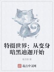 特摄世界：从变身暗黑迪迦开始