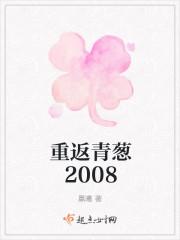 重返青葱2008