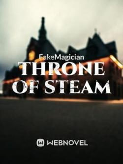 Throne Of Steam