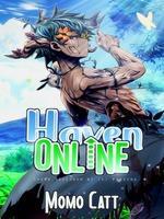 Haven Online