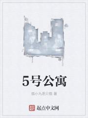 5号公寓