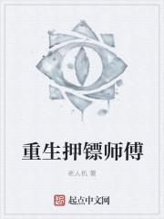 重生押镖师傅