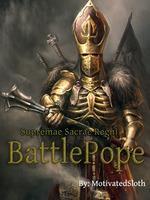 BattlePope