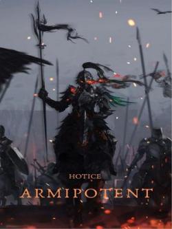 Armipotent