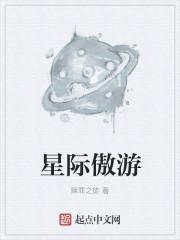 星际傲游