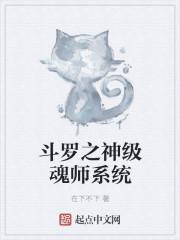 斗罗之神级魂师系统