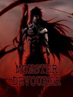 Monster Devourer: System