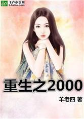 重生之2000