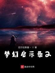 梦幻启示录2